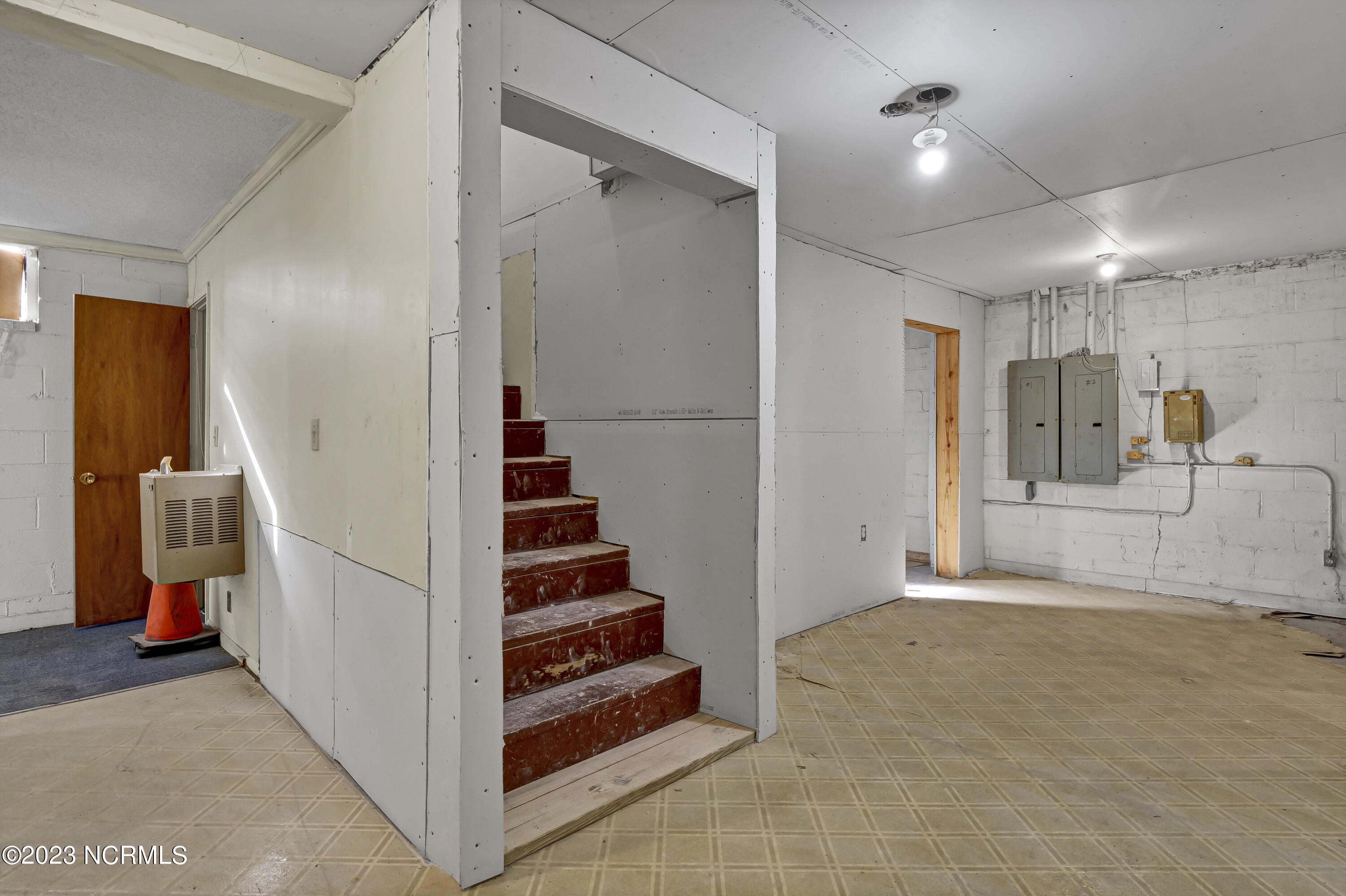 1201 Castle Street Property Photo 20