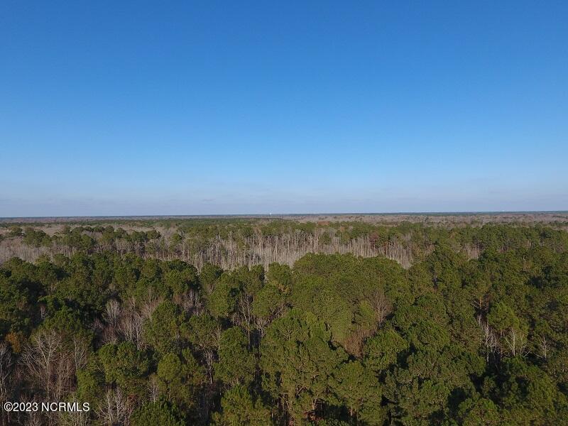 0 Off Nc 87 Highway Property Photo 2