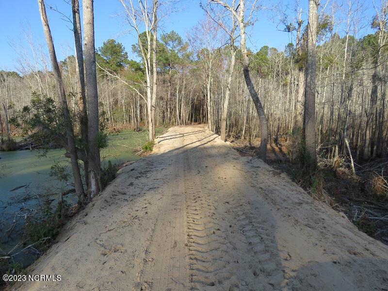0 Off Nc 87 Highway Property Photo 3
