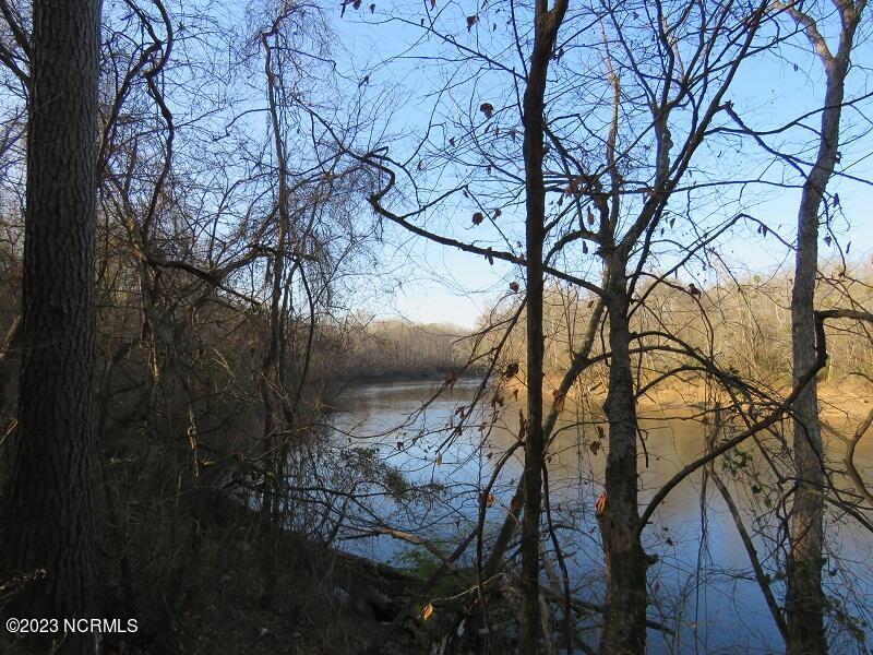 0 Off Nc 87 Highway Property Photo 9