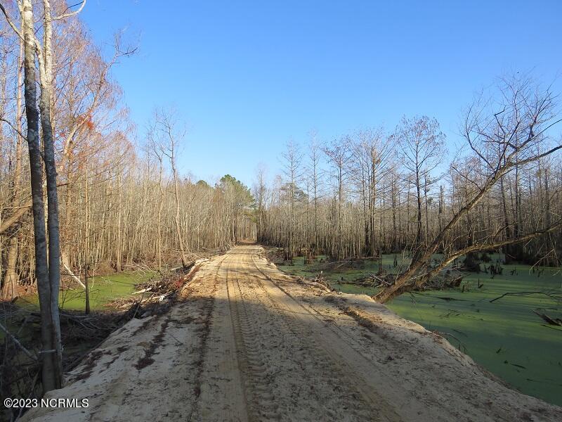 0 Off Nc 87 Highway Property Photo 10