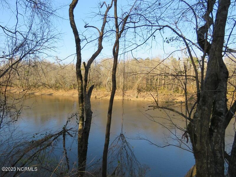 0 Off Nc 87 Highway Property Photo 11