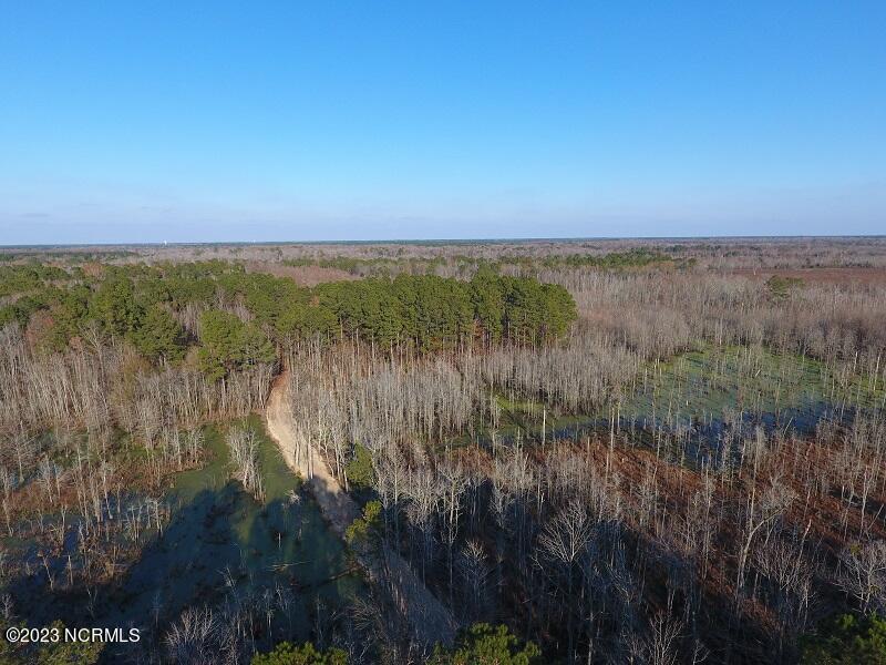 0 Off Nc 87 Highway Property Photo 16
