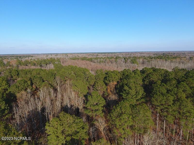 0 Off Nc 87 Highway Property Photo 21