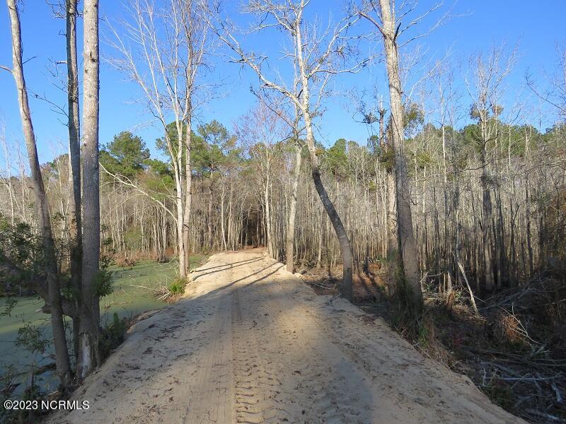 0 Off Nc 87 Highway Property Photo 23