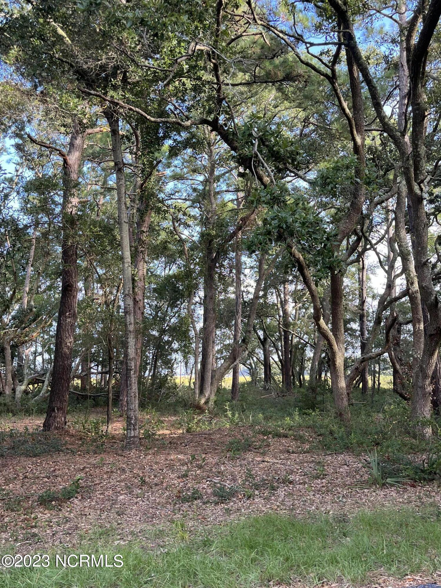 1 Windy Point Road Property Photo 3