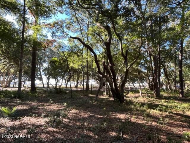 1 Windy Point Road Property Photo 5