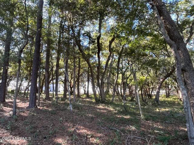 1 Windy Point Road Property Photo 6