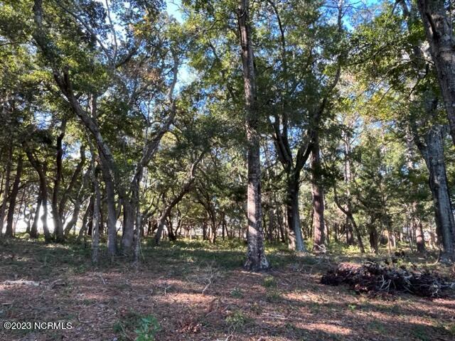 1 Windy Point Road Property Photo 7
