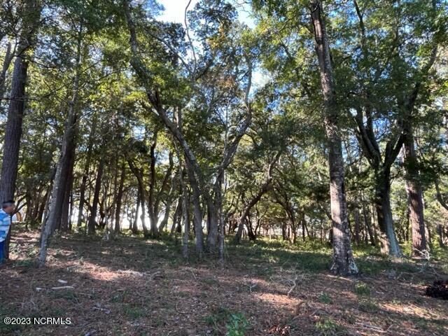 1 Windy Point Road Property Photo 8