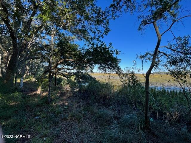 1 Windy Point Road Property Photo 11