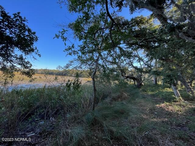 1 Windy Point Road Property Photo 12