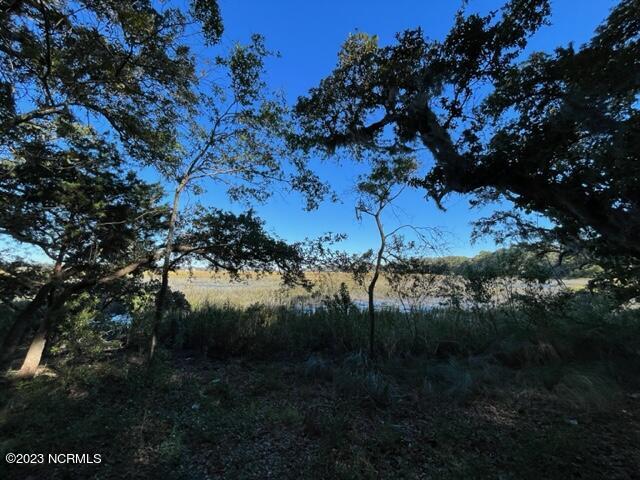 1 Windy Point Road Property Photo 13
