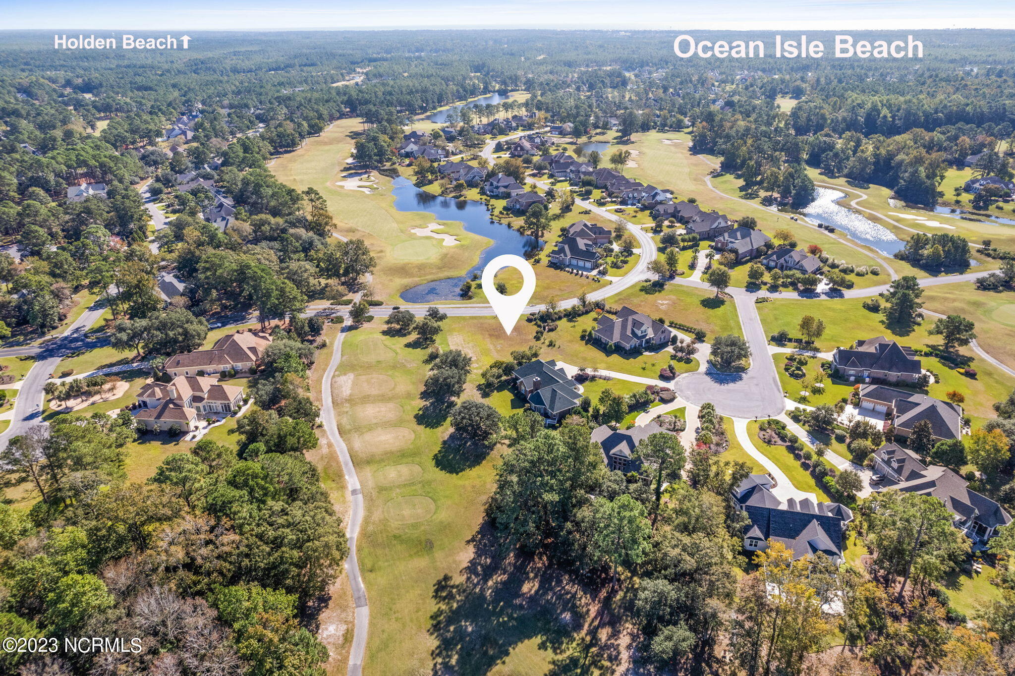 551 Dartmoor Way Sw Property Photo 6