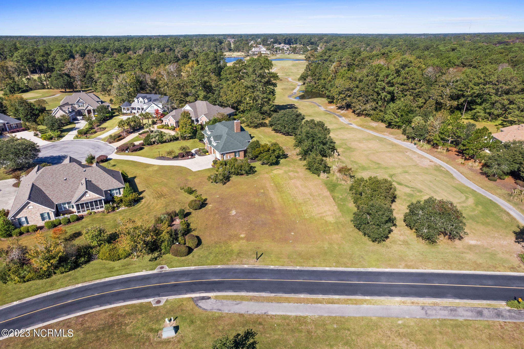 551 Dartmoor Way Sw Property Photo 13