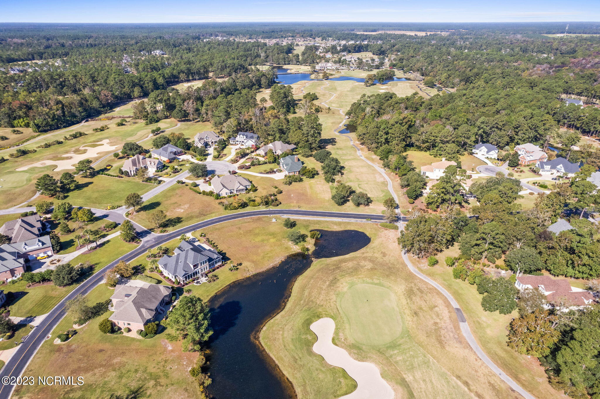 551 Dartmoor Way Sw Property Photo 14