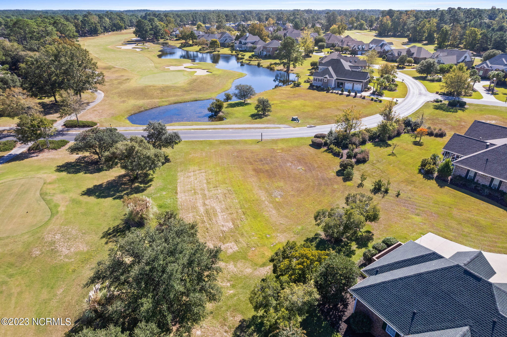 551 Dartmoor Way Sw Property Photo 19