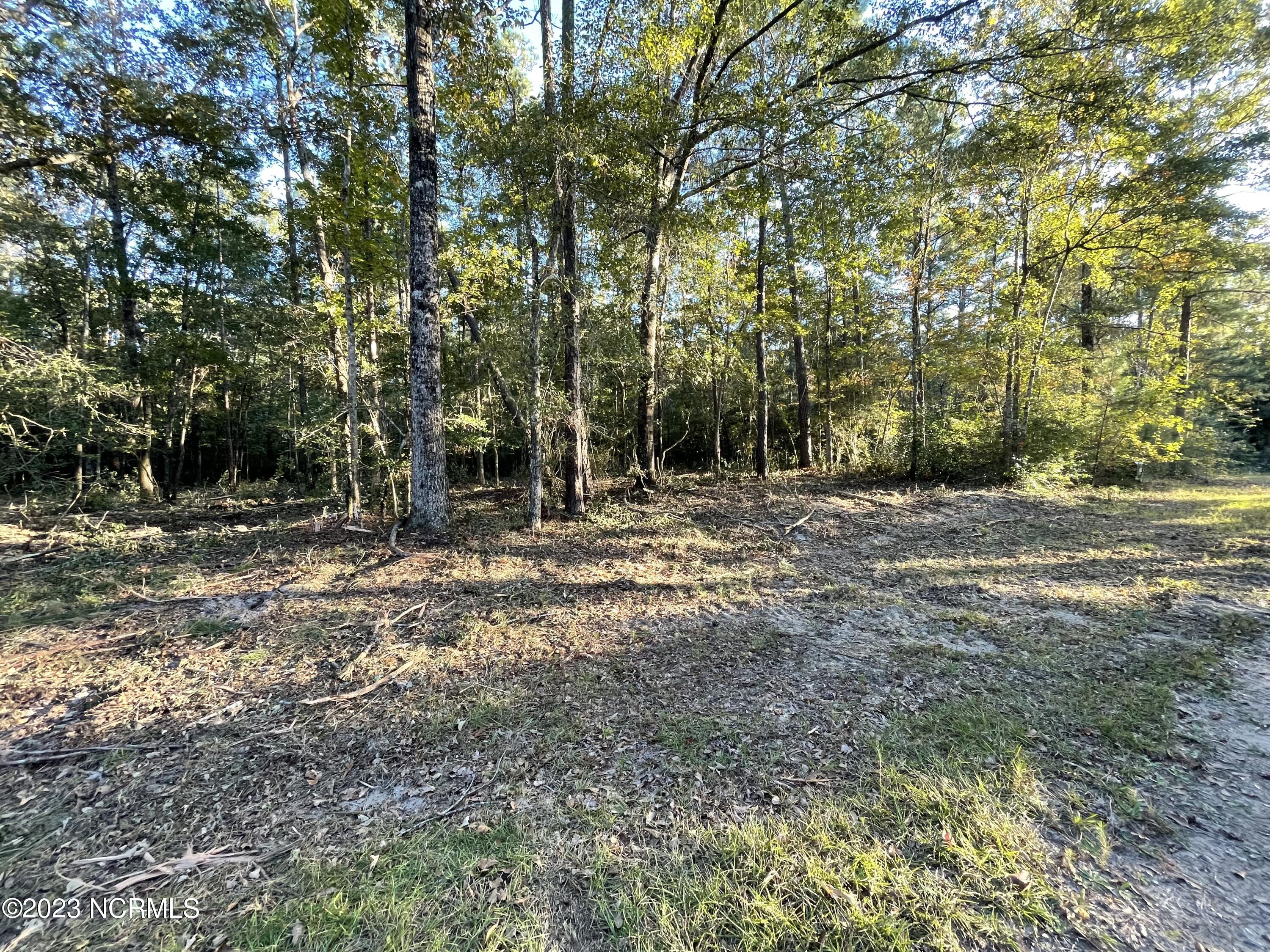 691 Eastwind Drive Property Photo 6