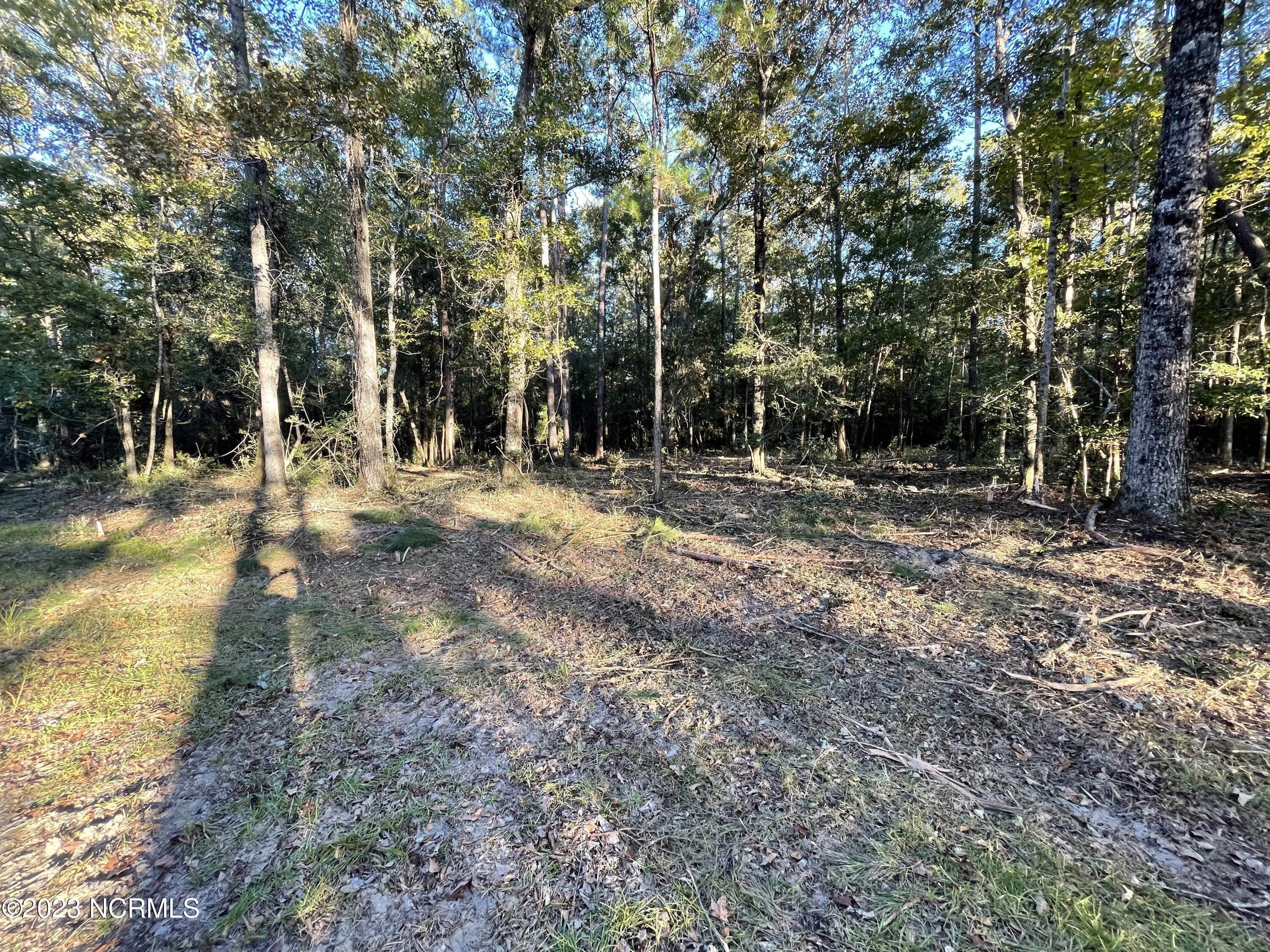 691 Eastwind Drive Property Photo 7