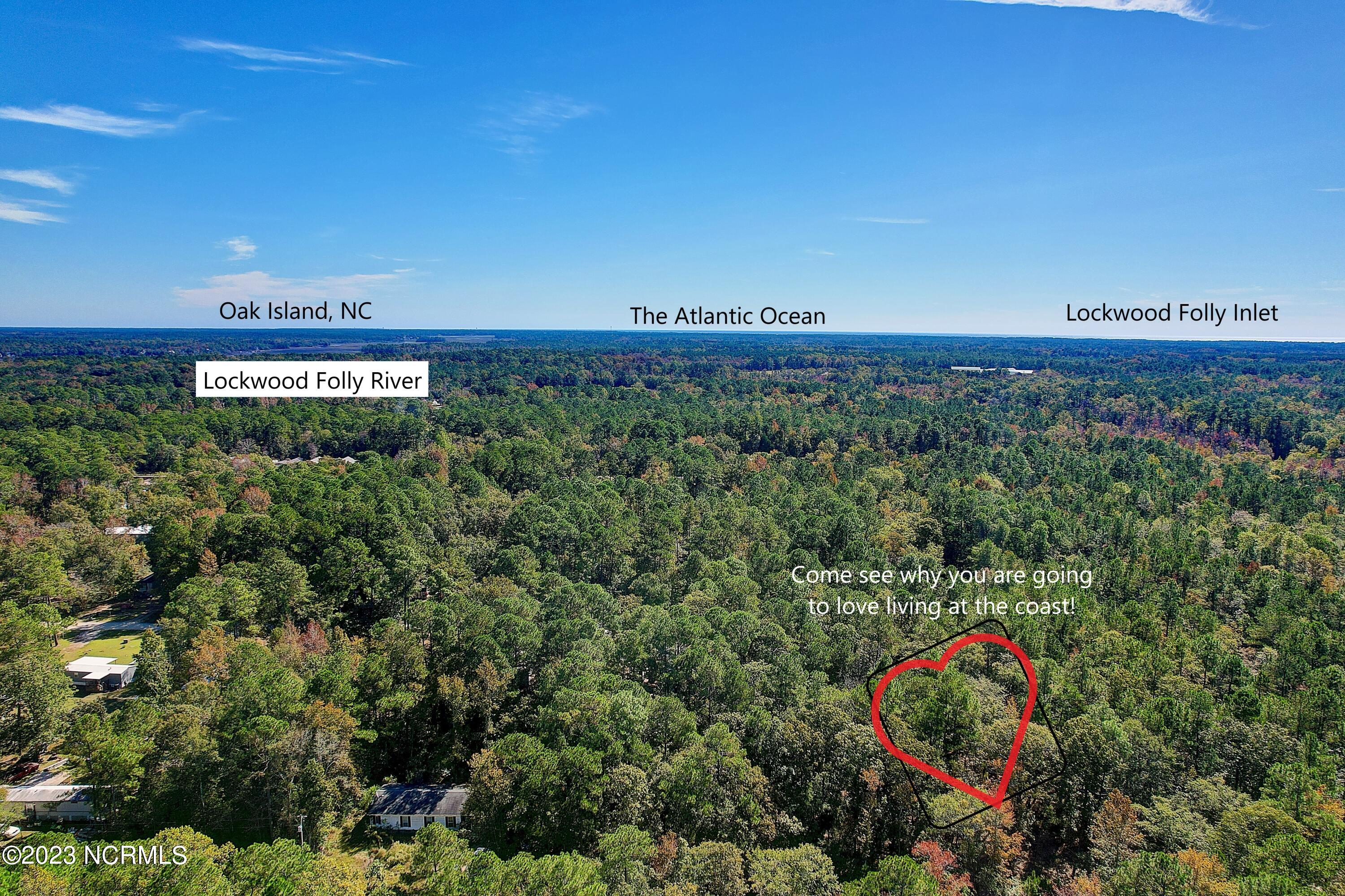691 Eastwind Drive Property Photo 12