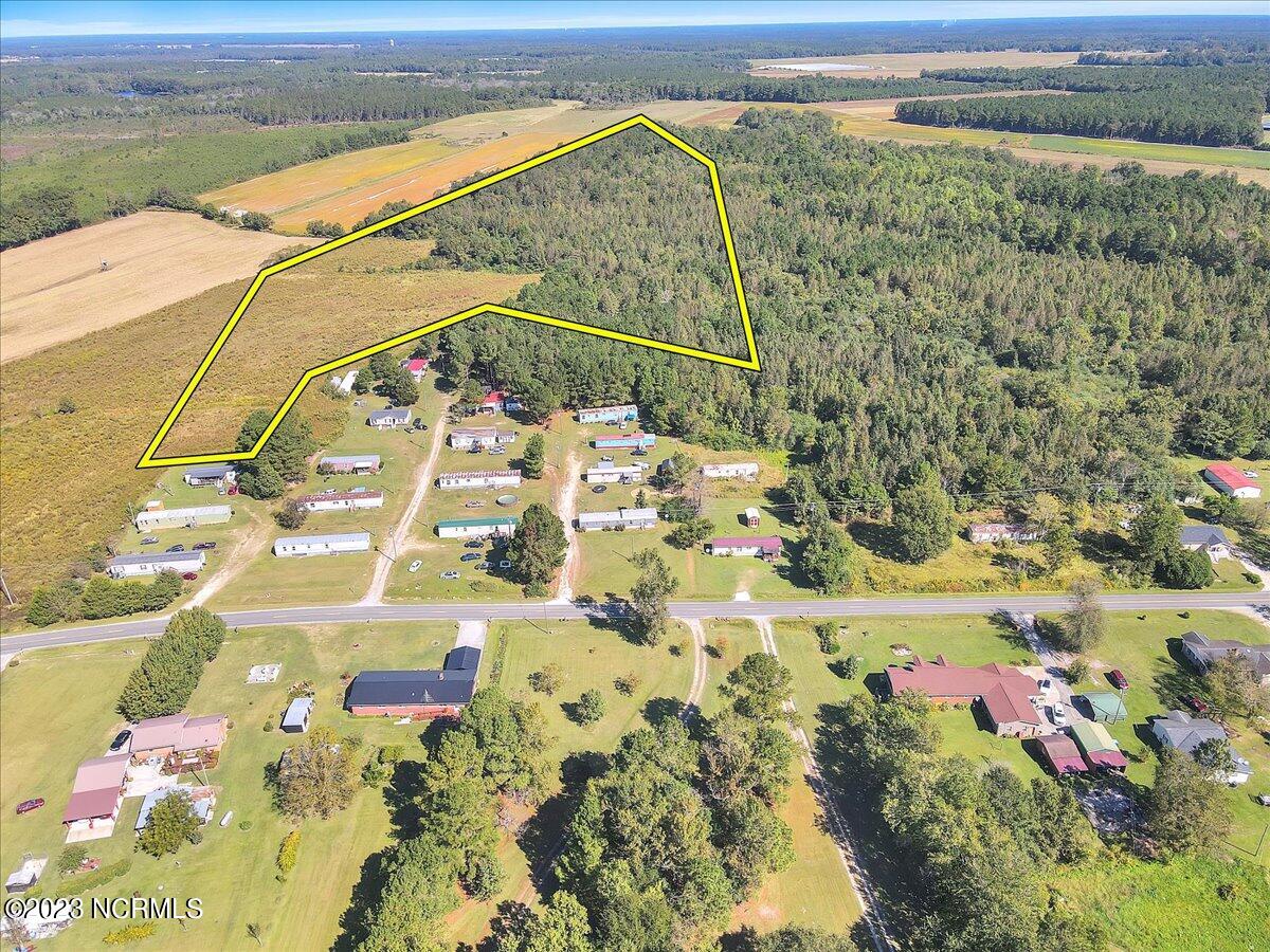 1953 Pasture Branch Rd Road Property Photo 1