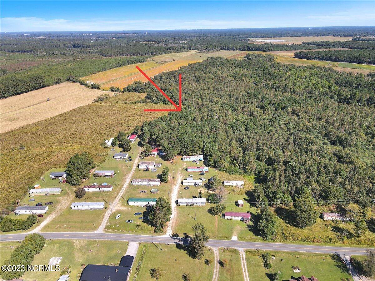 1953 Pasture Branch Rd Road Property Photo 2