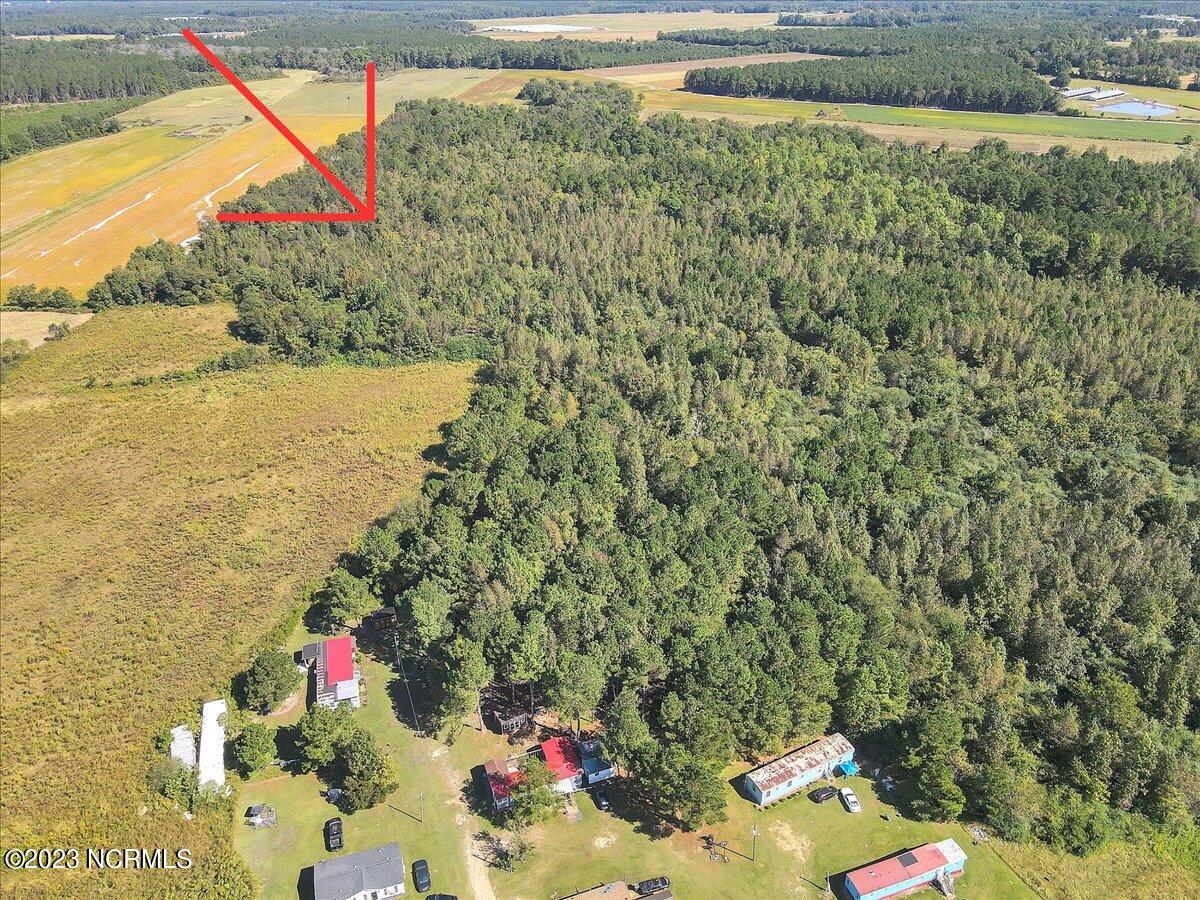 1953 Pasture Branch Rd Road Property Photo 4