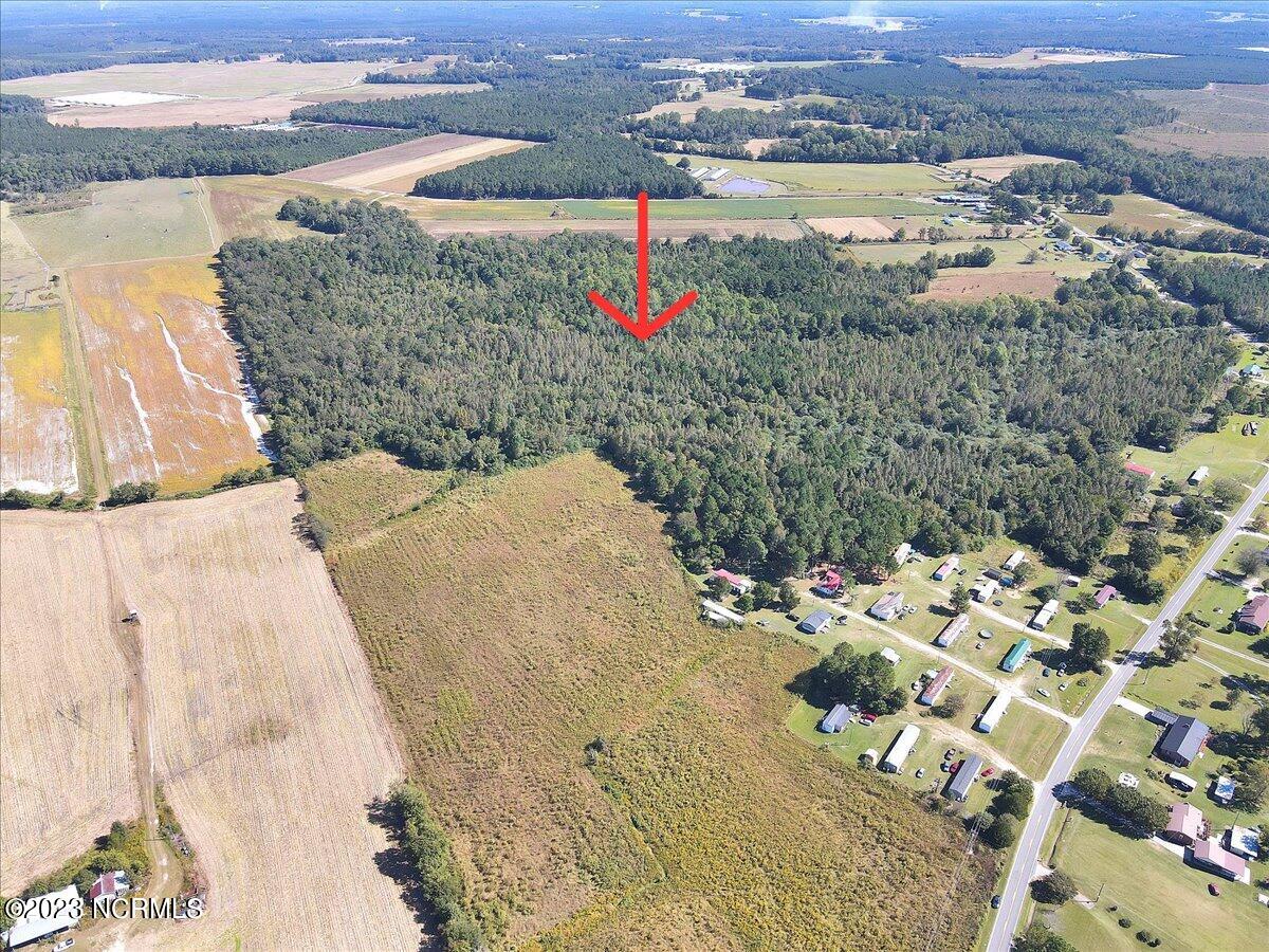 1953 Pasture Branch Rd Road Property Photo 6