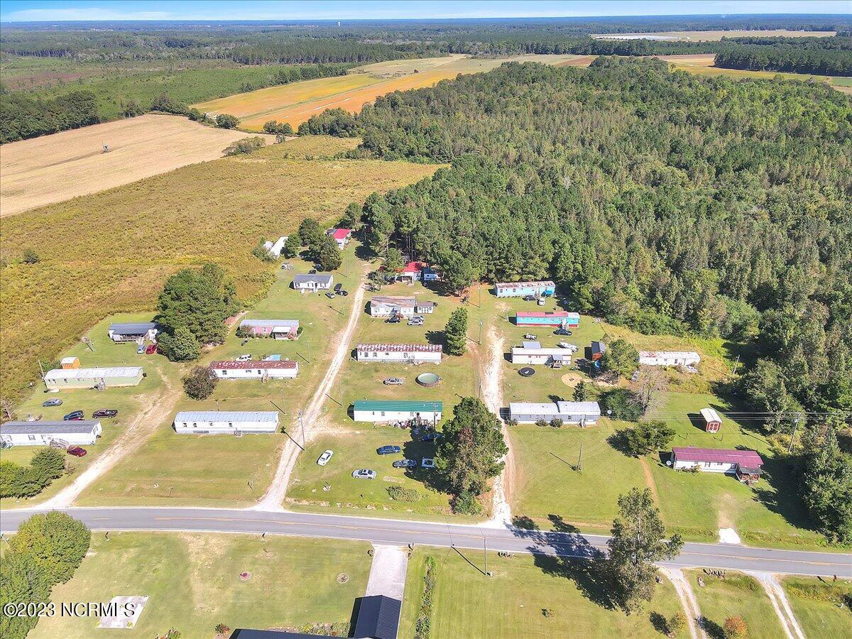 1953 Pasture Branch Rd Road Property Photo 7