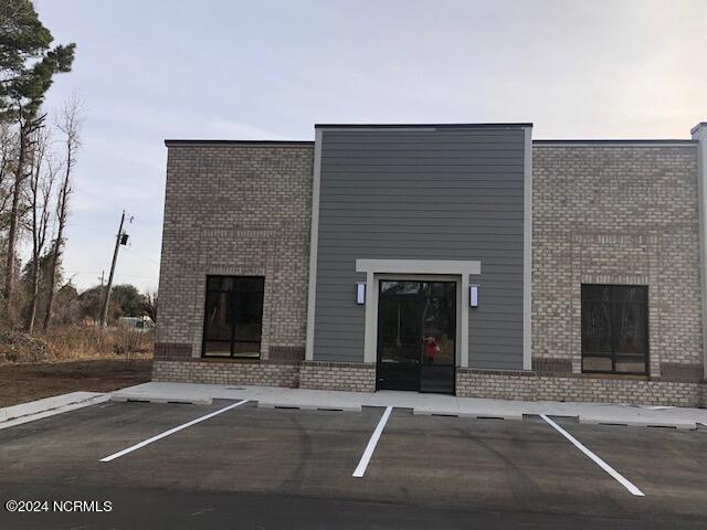 200 Advance Lane 1 Property Photo 1