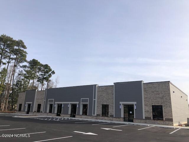 200 Advance Lane 1 Property Photo 2