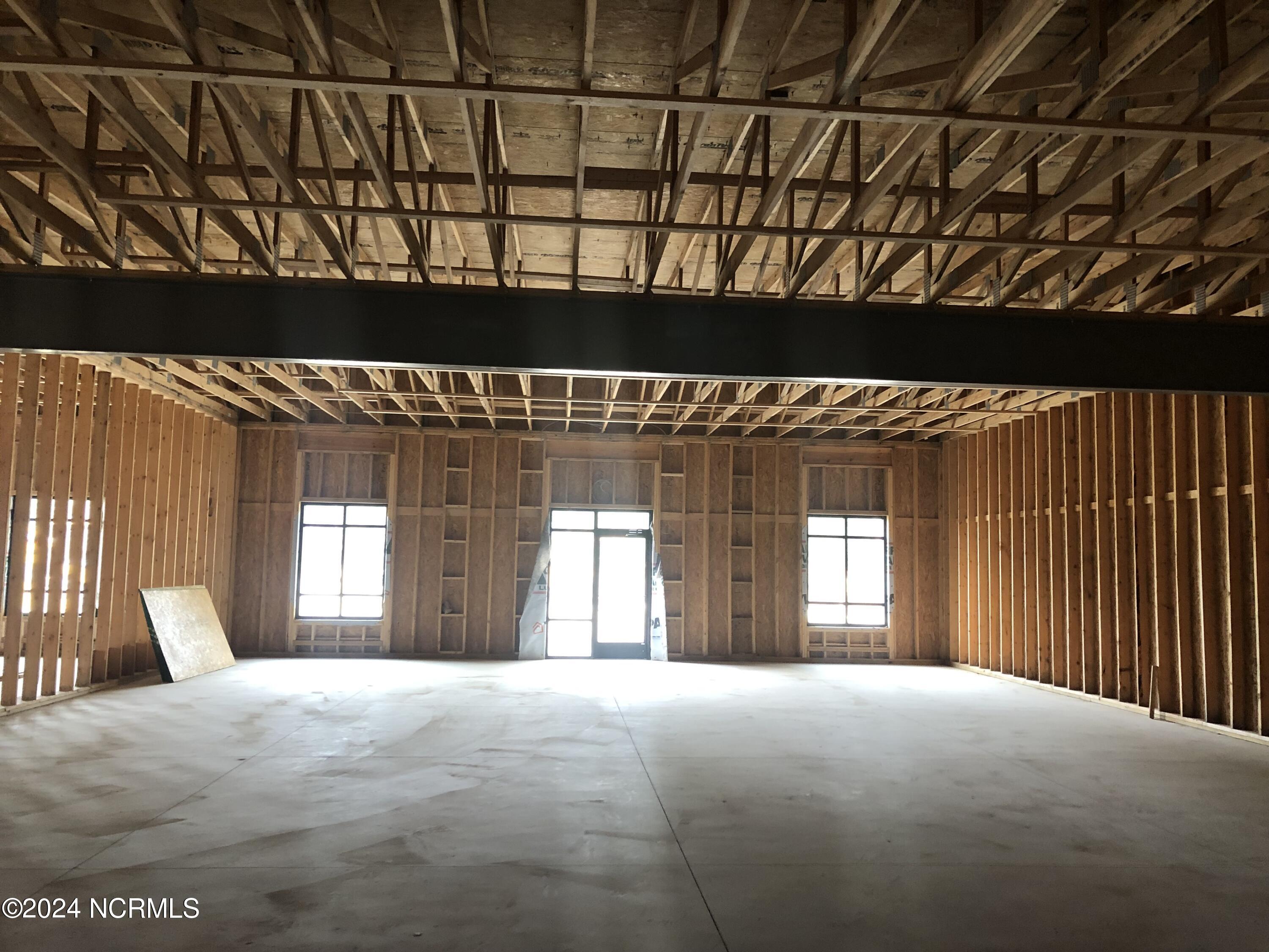 200 Advance Lane 1 Property Photo 3