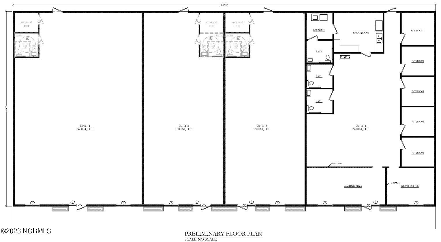 200 Advance Lane 1 Property Photo 5