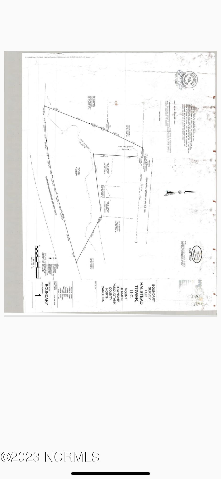 0000 Halstead Blvd Extension Property Photo 1