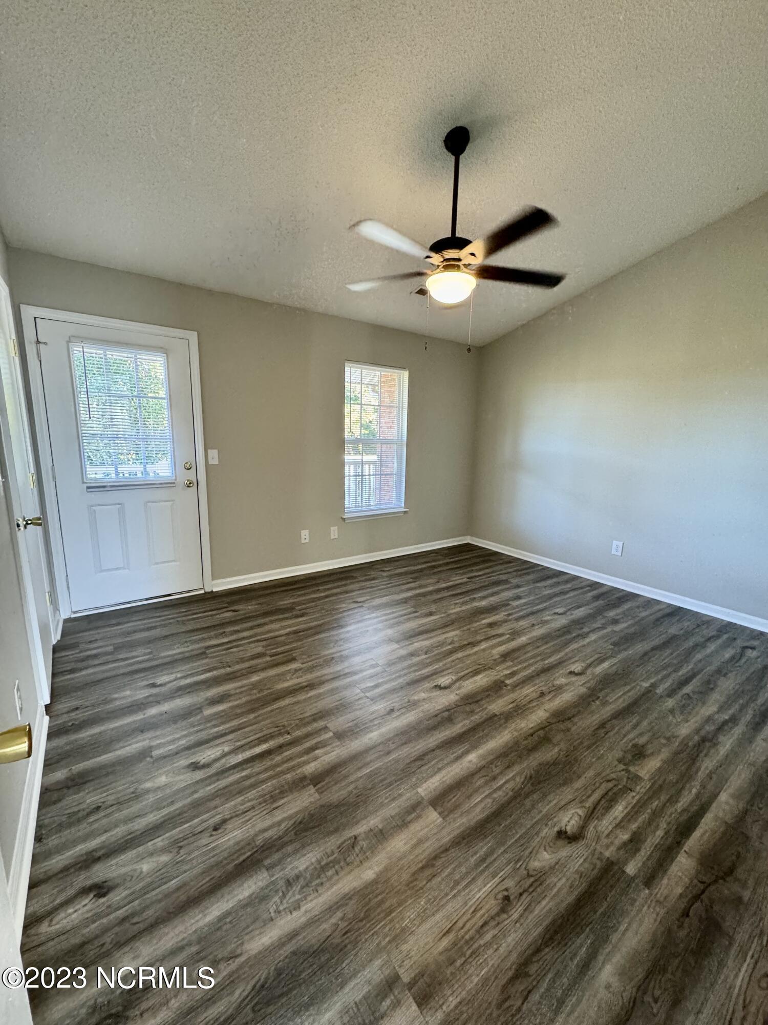 1247 Westpointe Drive Property Photo 11
