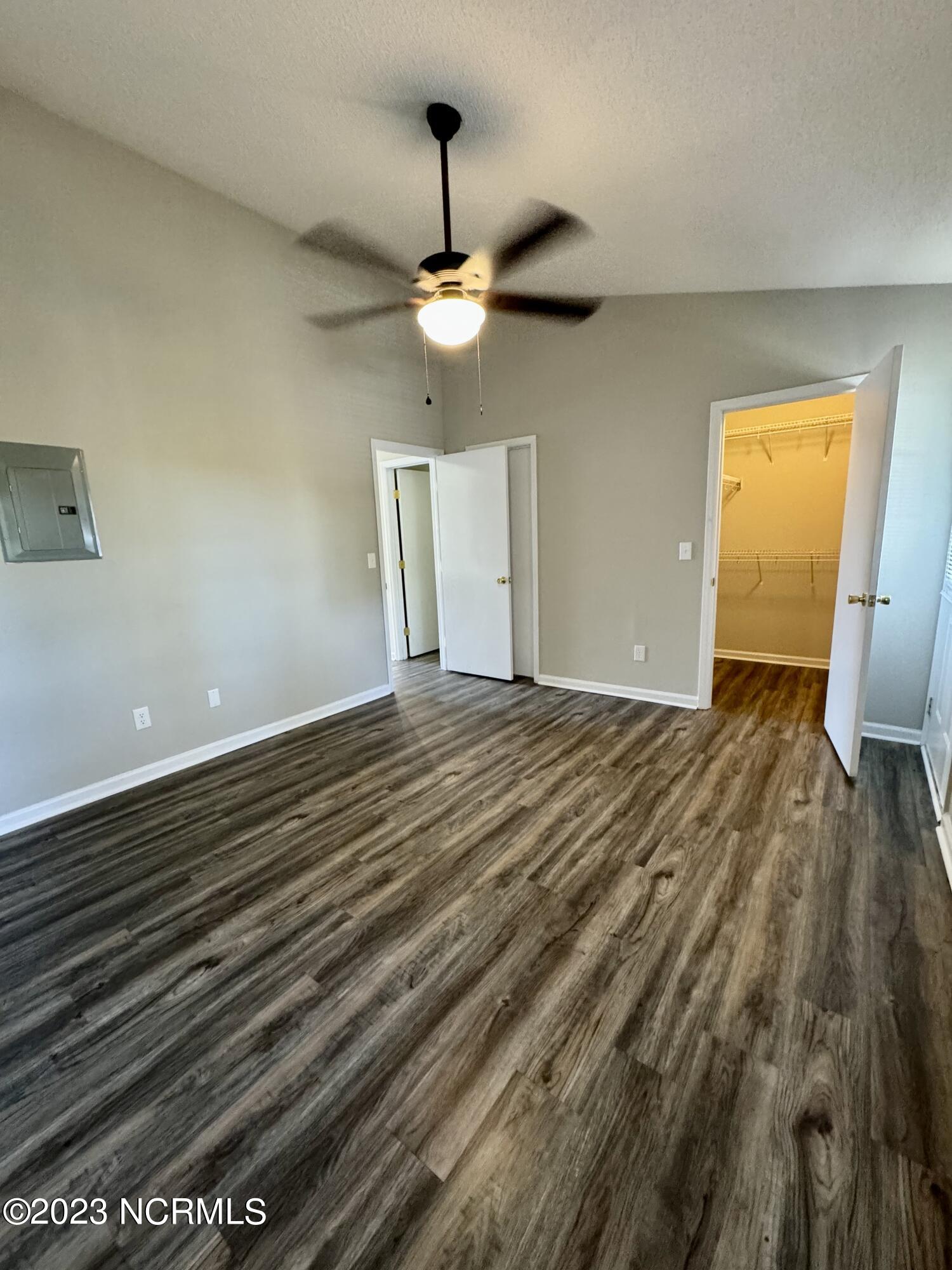 1247 Westpointe Drive Property Photo 13