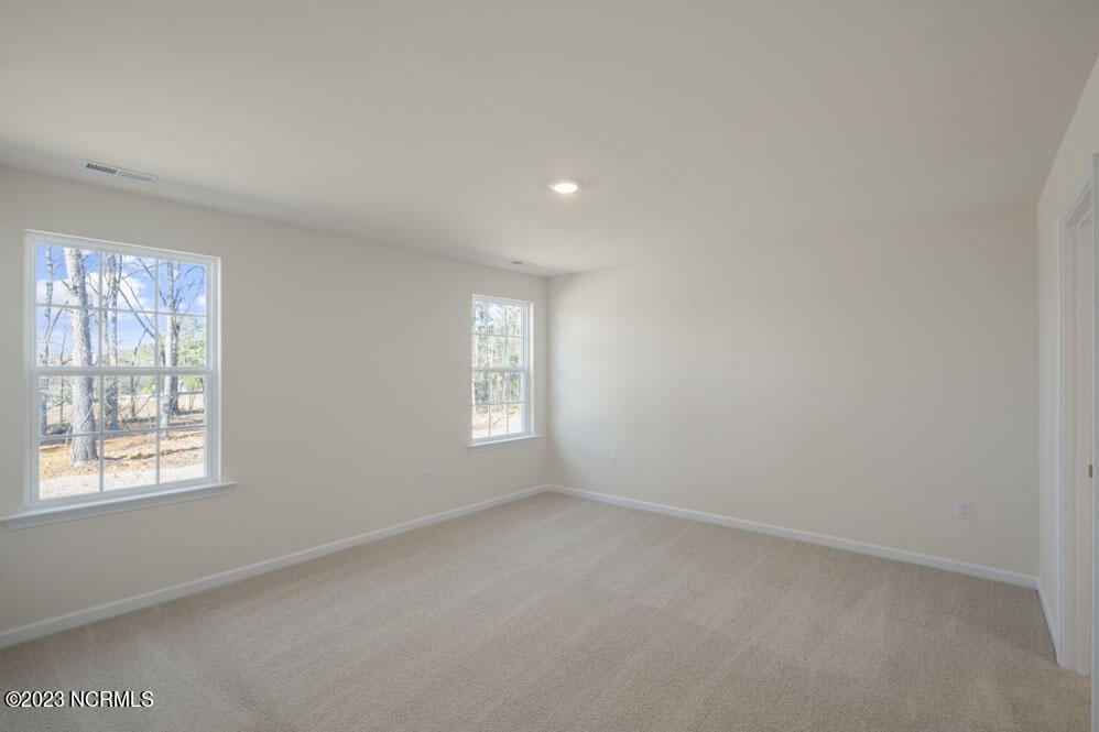 122 Bay Laurel Drive Property Photo 14