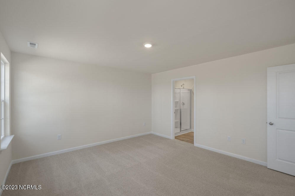 122 Bay Laurel Drive Property Photo 15