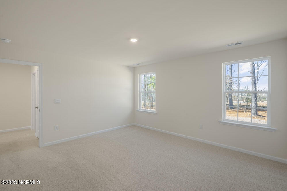 122 Bay Laurel Drive Property Photo 17