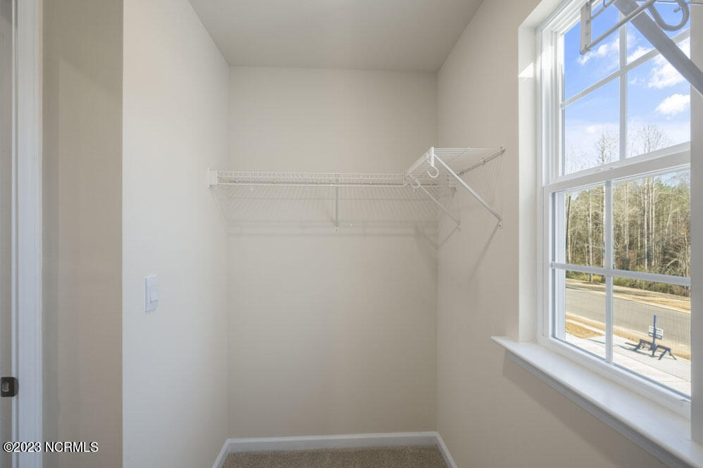 122 Bay Laurel Drive Property Photo 19