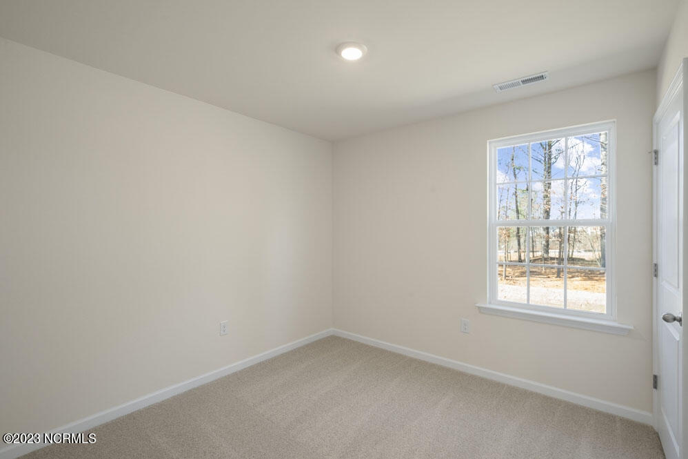 122 Bay Laurel Drive Property Photo 23
