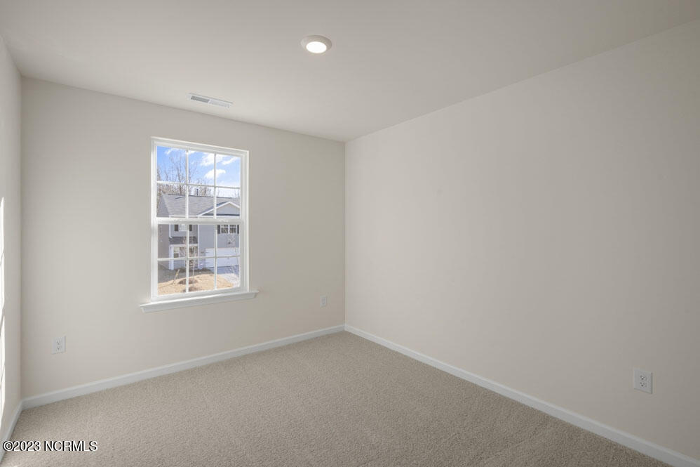 122 Bay Laurel Drive Property Photo 25