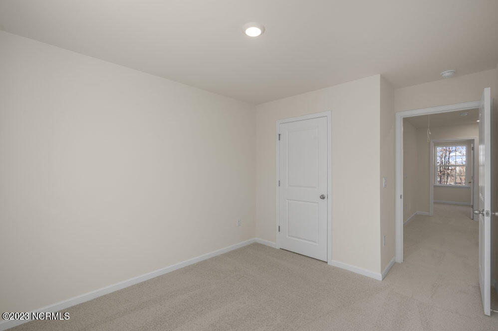 122 Bay Laurel Drive Property Photo 26