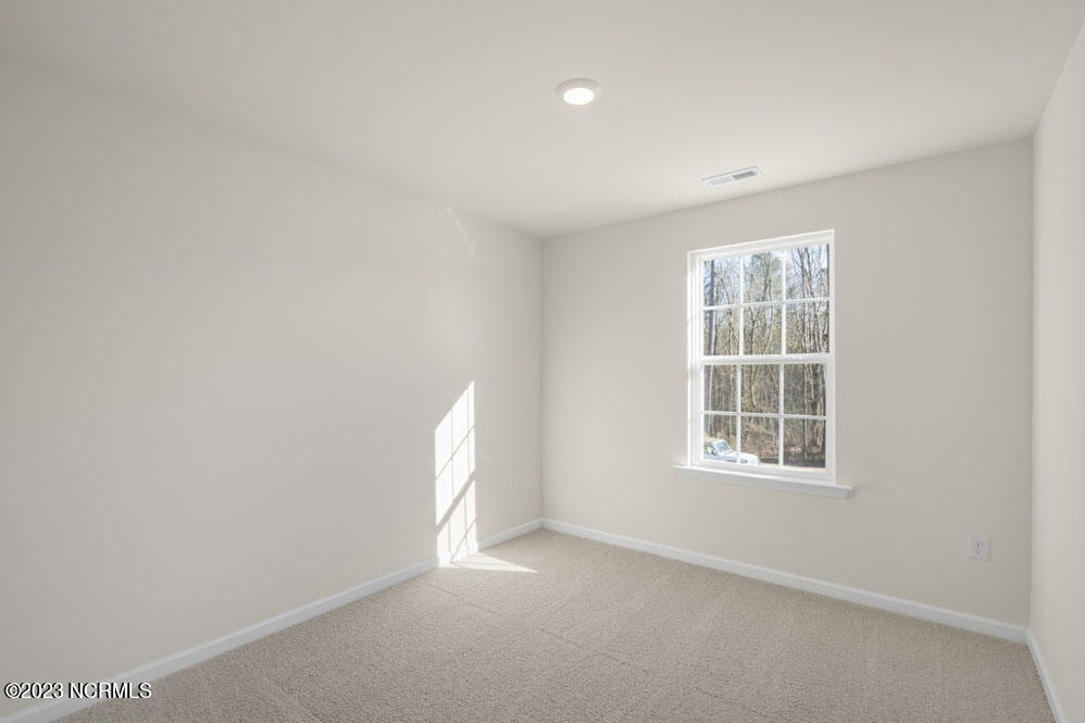 122 Bay Laurel Drive Property Photo 27