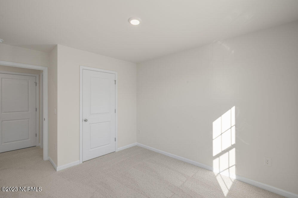 122 Bay Laurel Drive Property Photo 28