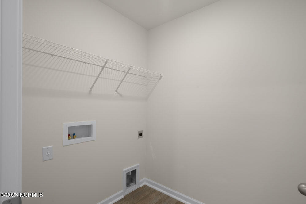 122 Bay Laurel Drive Property Photo 29