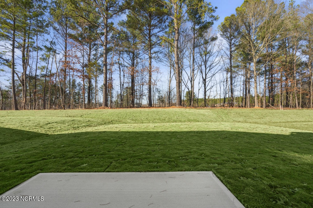 122 Bay Laurel Drive Property Photo 30
