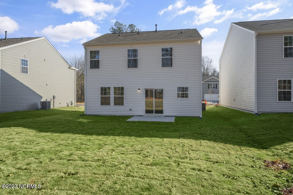 122 Bay Laurel Drive Property Photo 31
