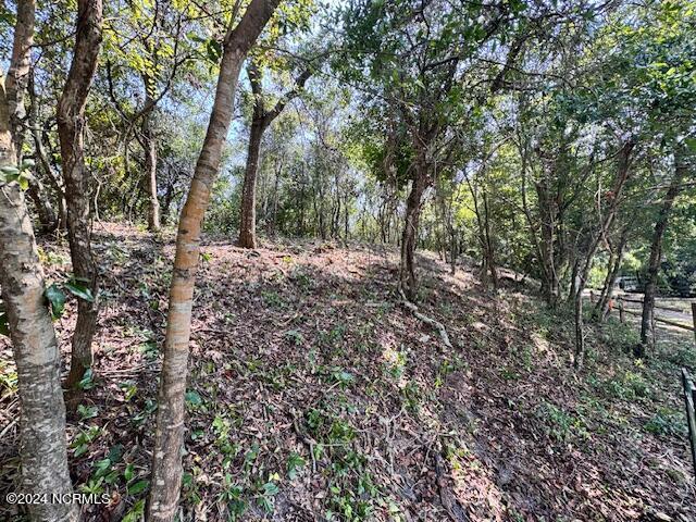 Lot 9-r West Ridge Property Photo 1