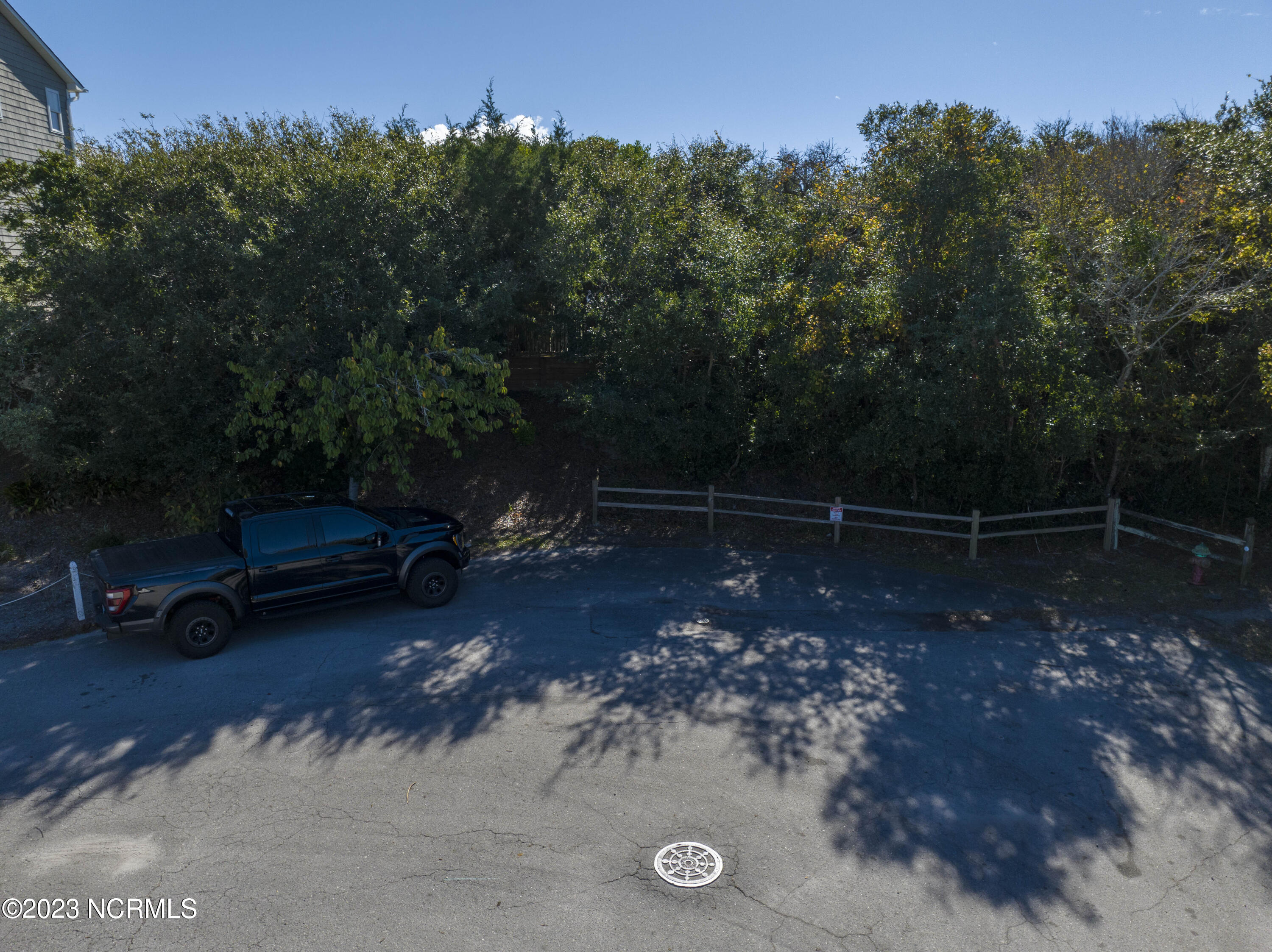 Lot 9-r West Ridge Property Photo 3